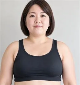 ビフォー